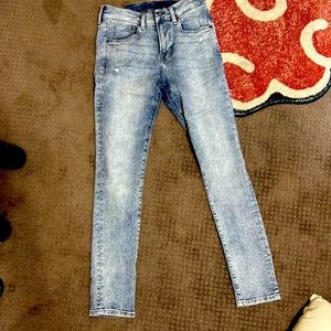 PacSun Denim